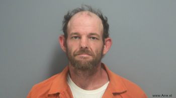 Christopher Samuel Traweek Mugshot