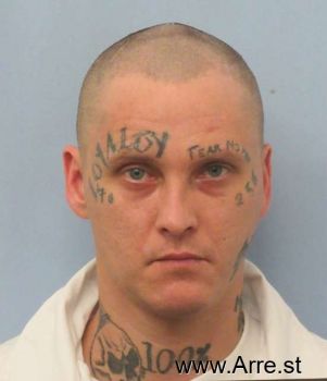 Christopher Lynn Yates Mugshot