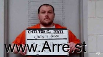 Christopher Edward Bowman Mugshot