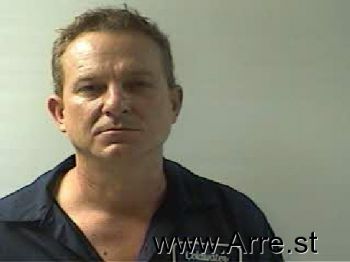 Christopher Lee Bright Mugshot