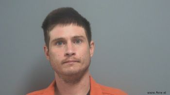 Clint Drake Whitehead Mugshot