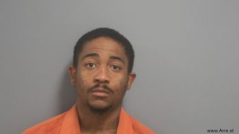 Cliton Tirone James Ii Mugshot