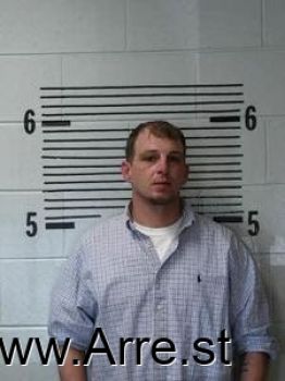 Cody  Ledbetter Mugshot