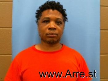 Corey  Orr Mugshot