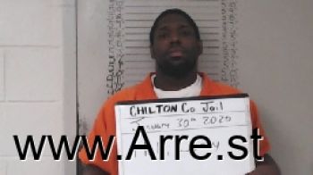 Corey  Hall Mugshot