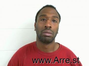 Cornelius  Silers Mugshot