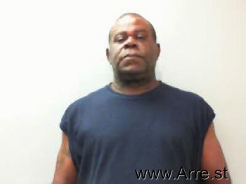 Cornelius  Floyd Mugshot