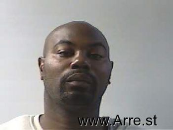 Corry Rodriguez Averett Mugshot