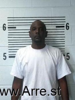 Cory  Brown Mugshot