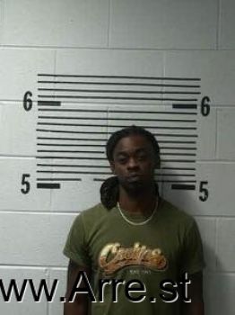 Courtney  Lewis Mugshot