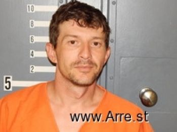 Craig Aaron Jones Mugshot