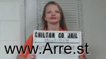 Crystal Mae Castrinoes Mugshot