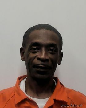 Curtis Enord Knight Mugshot