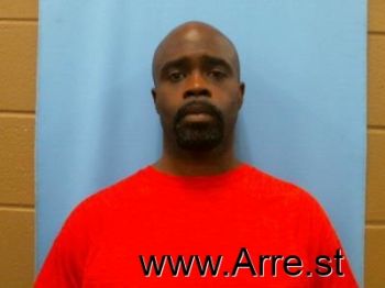 Curtis  Lewis Mugshot