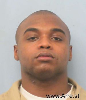 Curtis Anthony Jr Womack Mugshot