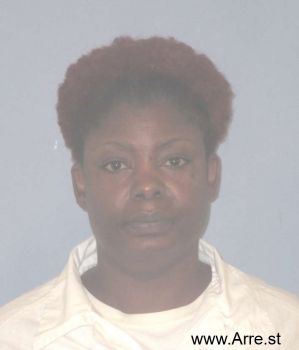 Cynthia Louise Lawson Mugshot