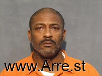 Cabiness Leron Darby Mugshot