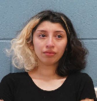 Campos-carrillo  Josselin Mugshot