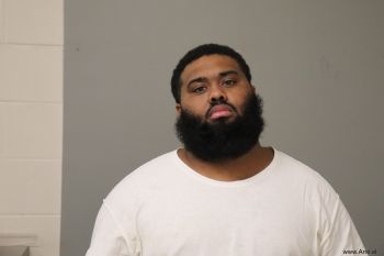 Carlos  Miller Mugshot