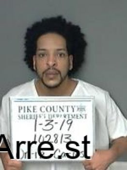 Carlos  Ortiz Mugshot