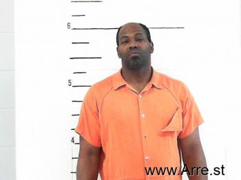 Carlton Durell Person Mugshot