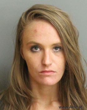 Cathy Taylor Guthrie Mugshot