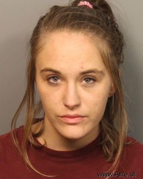 Cathy Taylor Guthrie Mugshot