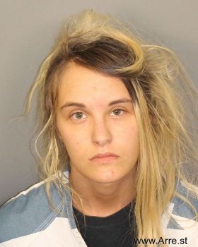 Cathy Taylor Ingram Guthrie Mugshot