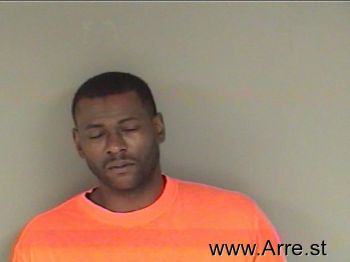 Cedric Lamont Davis Mugshot