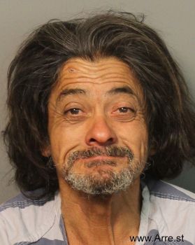 Cesar  Aguilar Mugshot