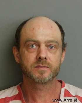 Chadwick Shane Rice Mugshot