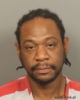 Charles Emmanuel Faddis Mugshot