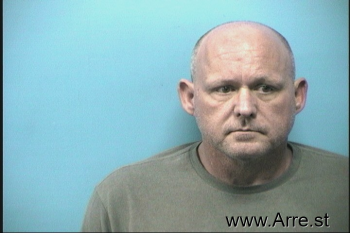 Charles Edward Jr Marshall Mugshot