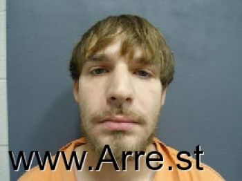 Charles William Deason Jr Mugshot