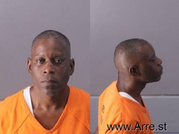 Chester Lee Junior Jones Jr Mugshot