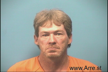 Chris Owen Mccay Mugshot