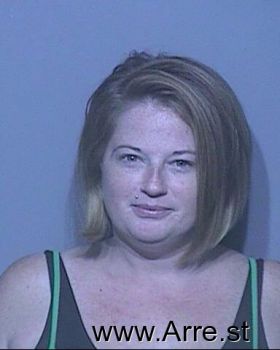 Christina Northan Rollins Mugshot