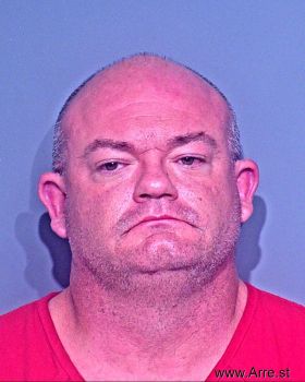 Christopher Lange Bridges Mugshot