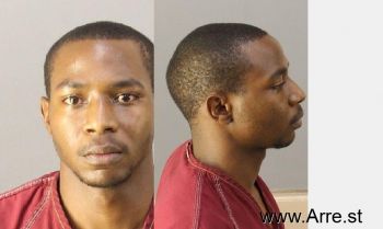 Christopher Lee Browder Mugshot