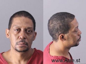 Christopher  Cunningham Mugshot