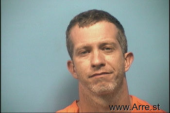 Christopher Shaun Downey Mugshot