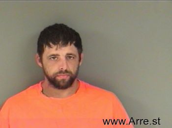 Christopher Ward Edmondson Mugshot