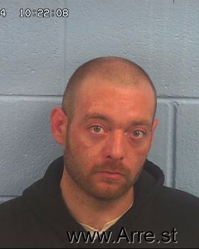 Christopher Neal Gibbs Mugshot