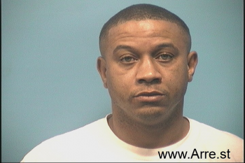 Christopher Hubbard Graham Mugshot