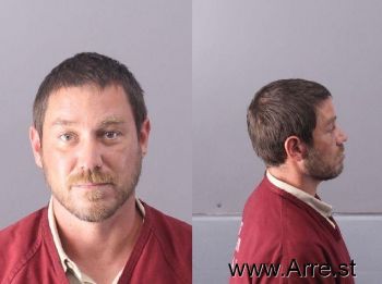 Christopher Dewayne Grant Mugshot