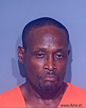 Christopher  Gray Mugshot