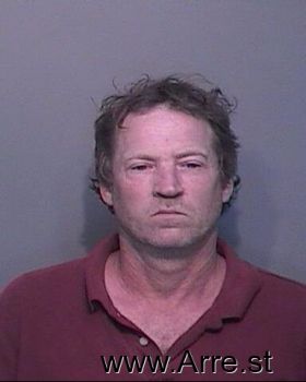 Christopher Ashley Hankins Mugshot