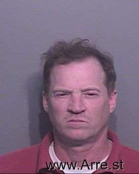 Christopher Ashley Hankins Mugshot