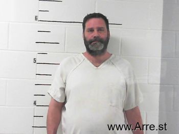 Christopher Lee Ingram Mugshot