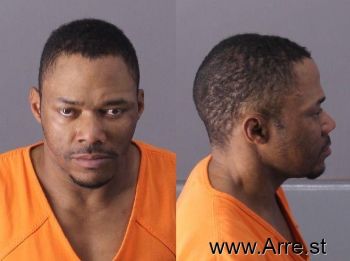 Christopher  Jones Mugshot